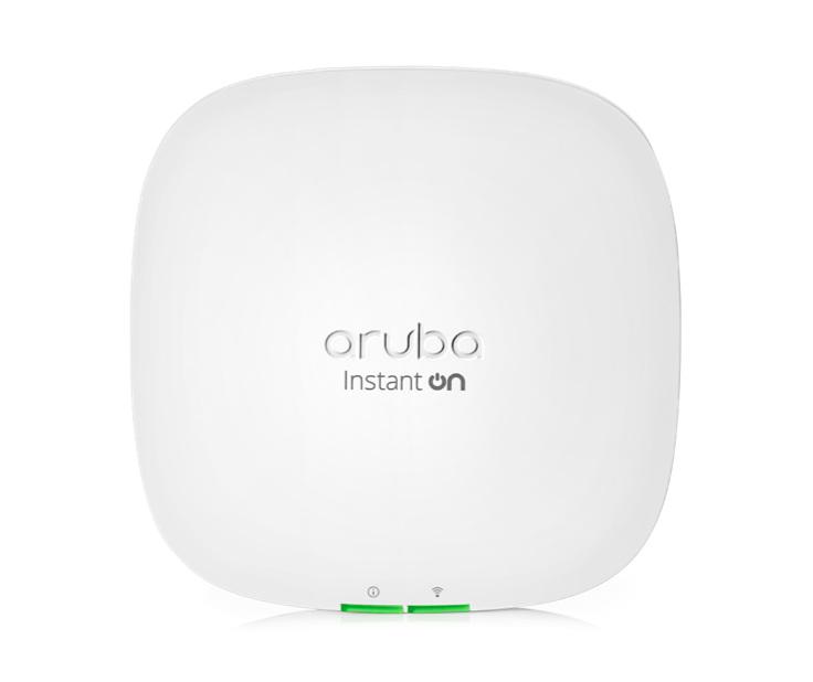 Aruba HPE Instant On AP22 - Imagen 3