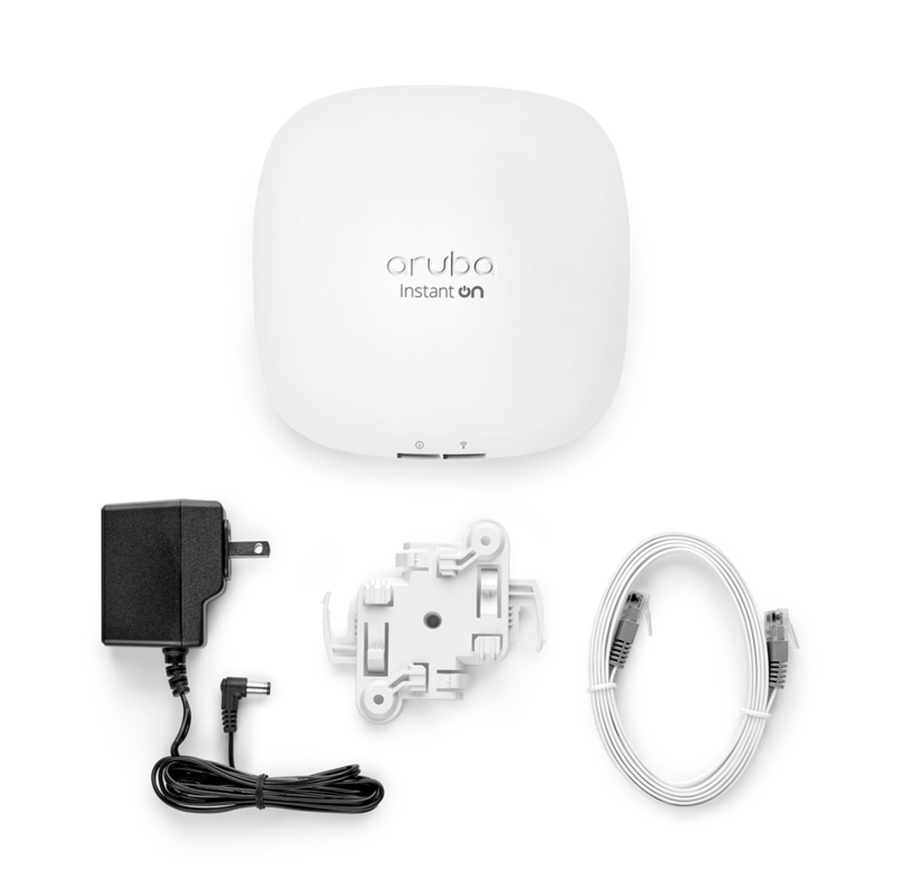 Aruba HPE Instant On AP22 - Imagen 2