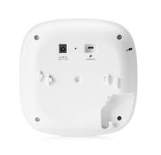 Aruba HPE Instant On AP22 - Imagen 4