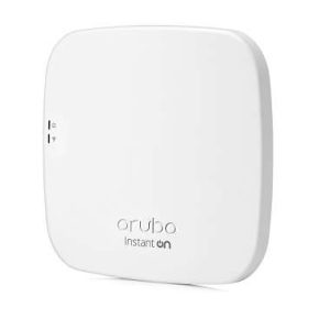 Aruba HPE Instant On AP11