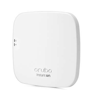 Aruba HPE Instant On AP11