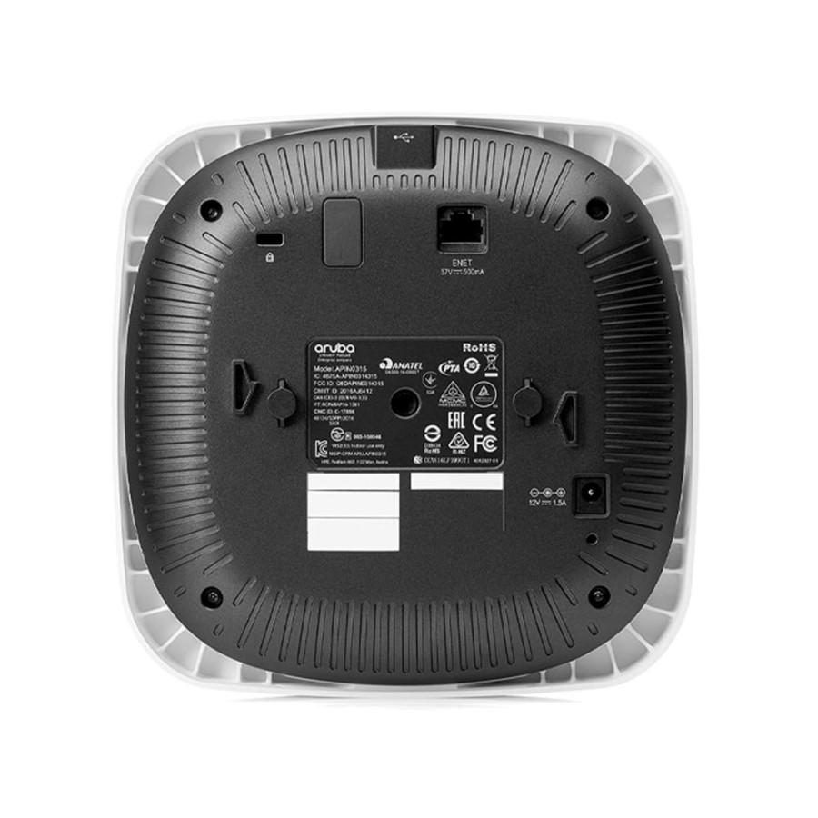 Aruba HPE Instant On AP11 - Imagen 4